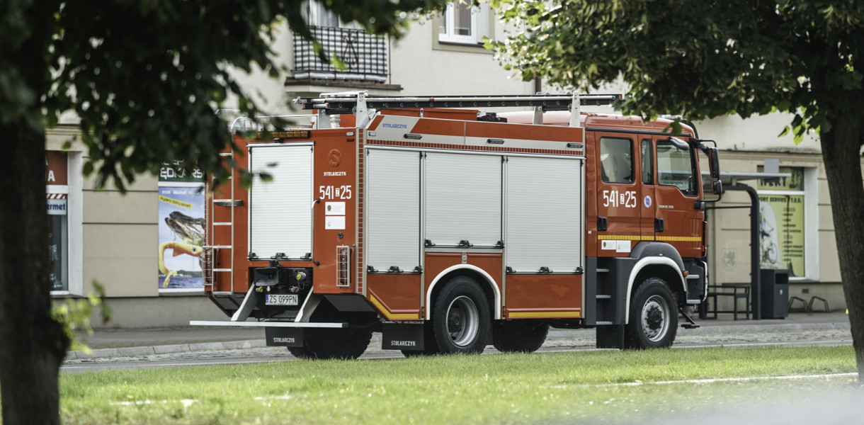 fot. iszczecinek.pl / archiwum