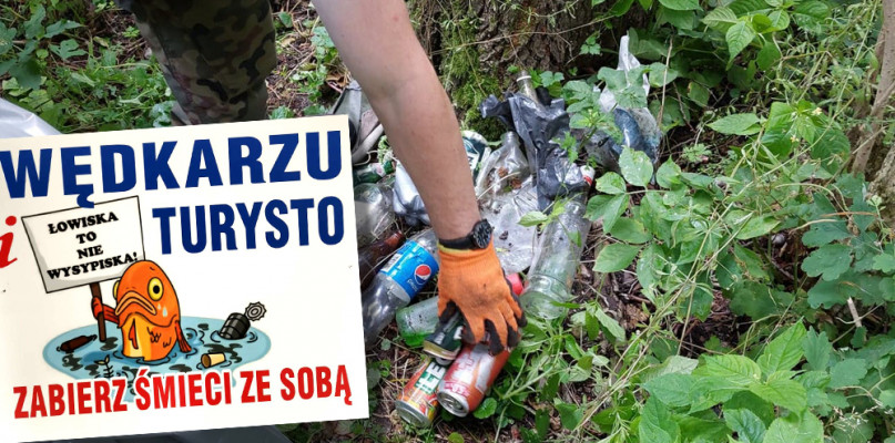 fot. SzLOT