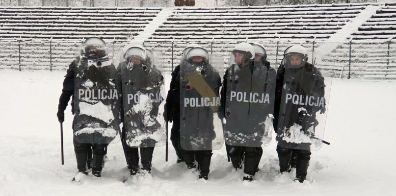 fot. Policja