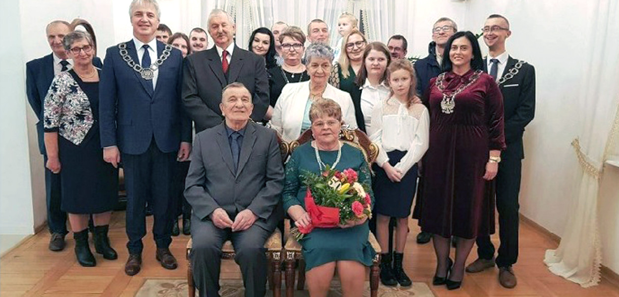 fot. UM Barwice