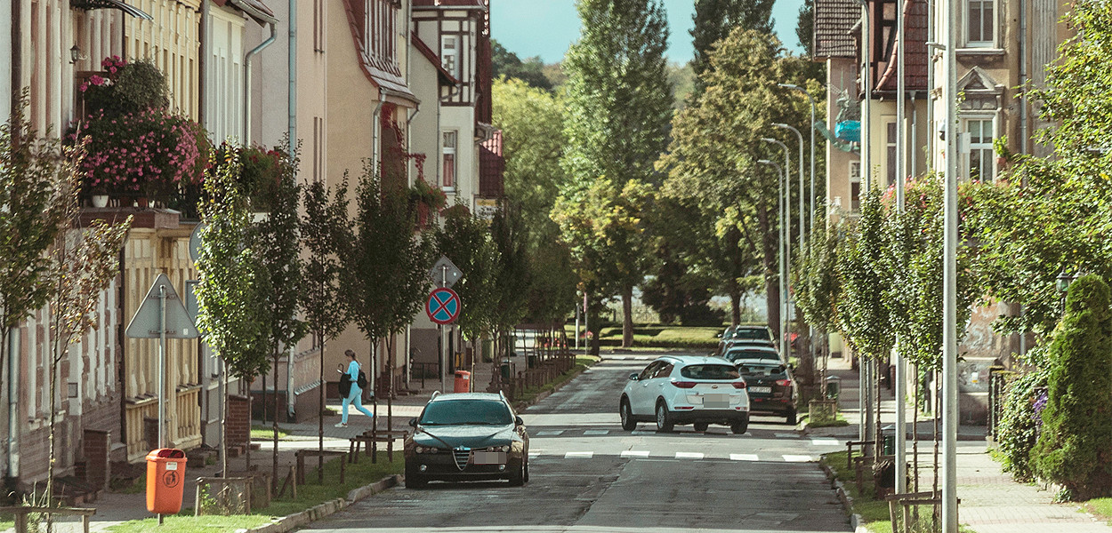 fot. iszczecinek.pl / archiwum