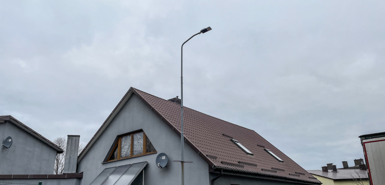 fot. iszczecinek.pl 