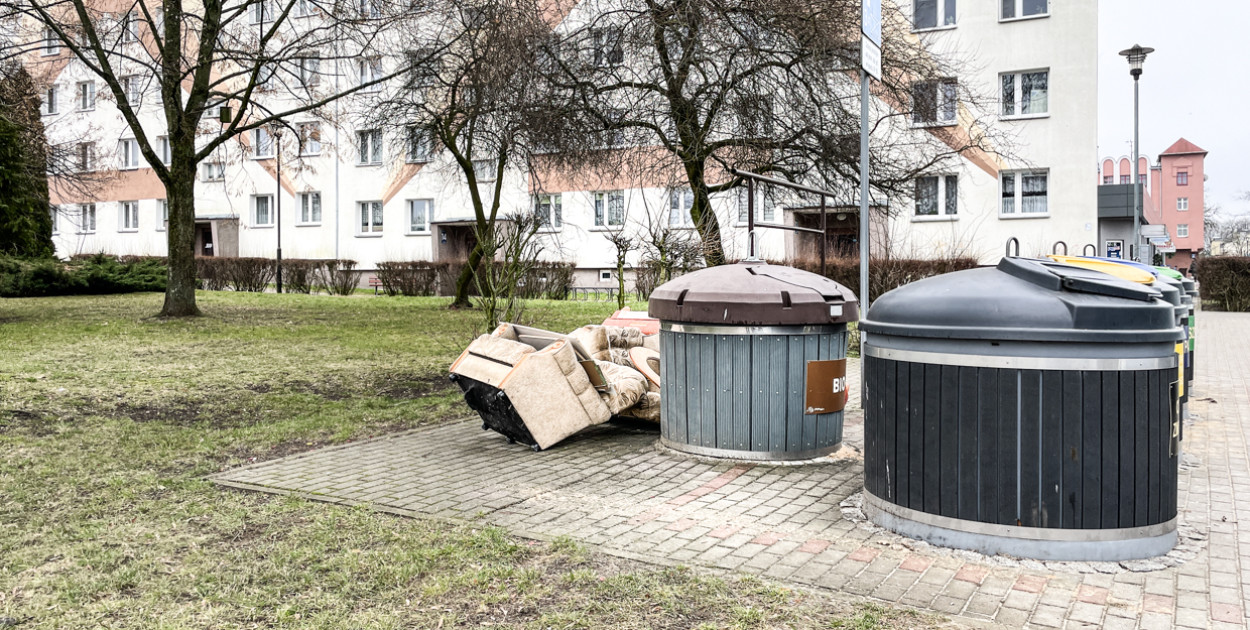 fot. iszczecinek.pl 