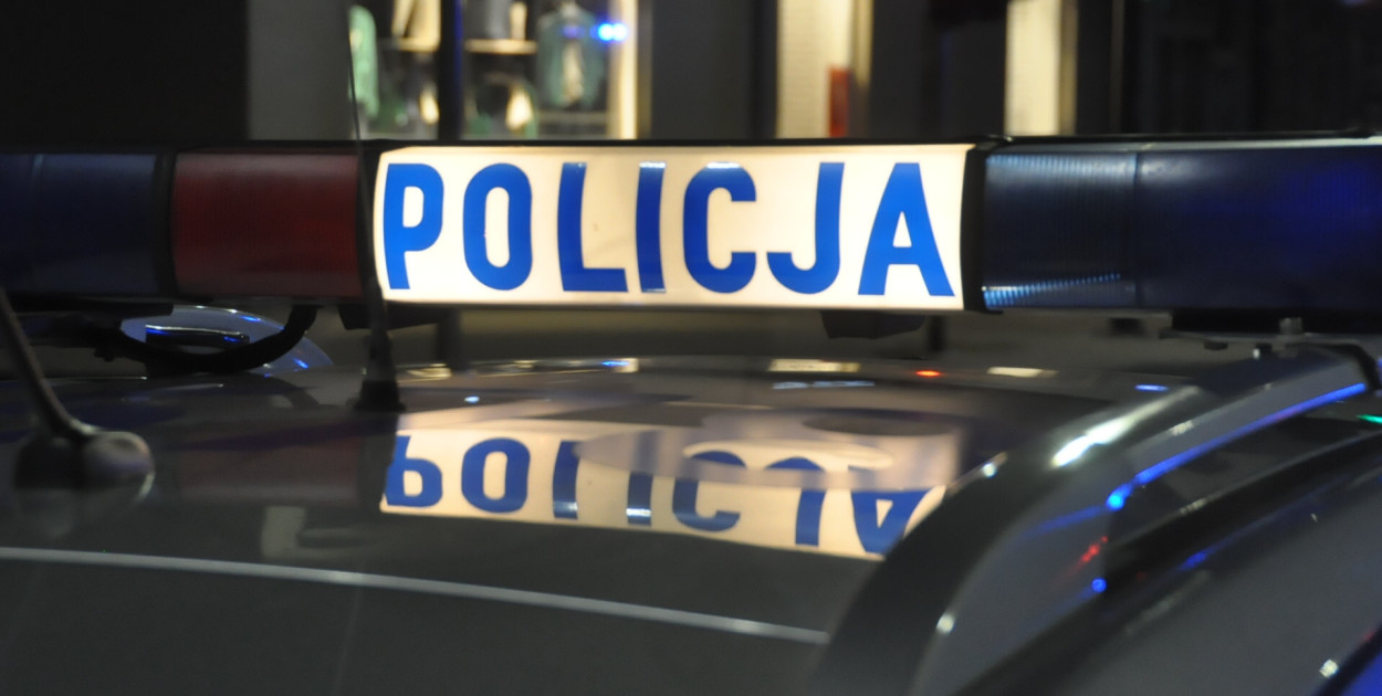 fot. Anna Bielica / bilgoraj.com.pl / Sieć Portali