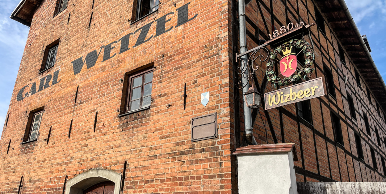 fot. iszczecinek.pl 