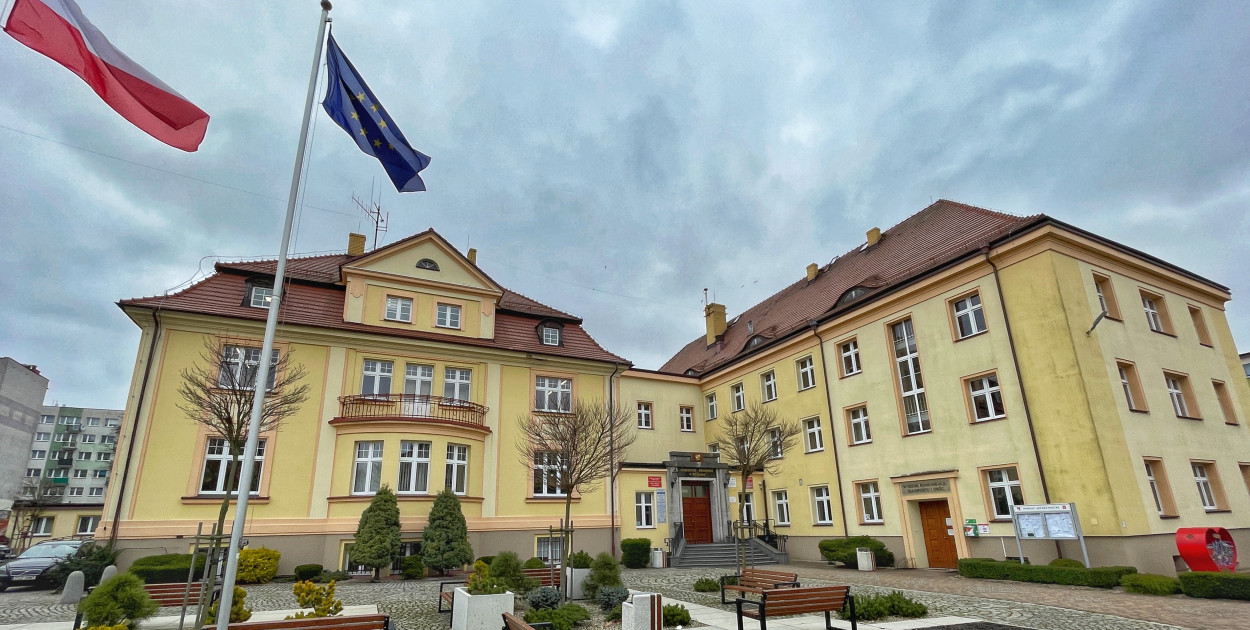 fot. iszczecinek.pl / archiwum