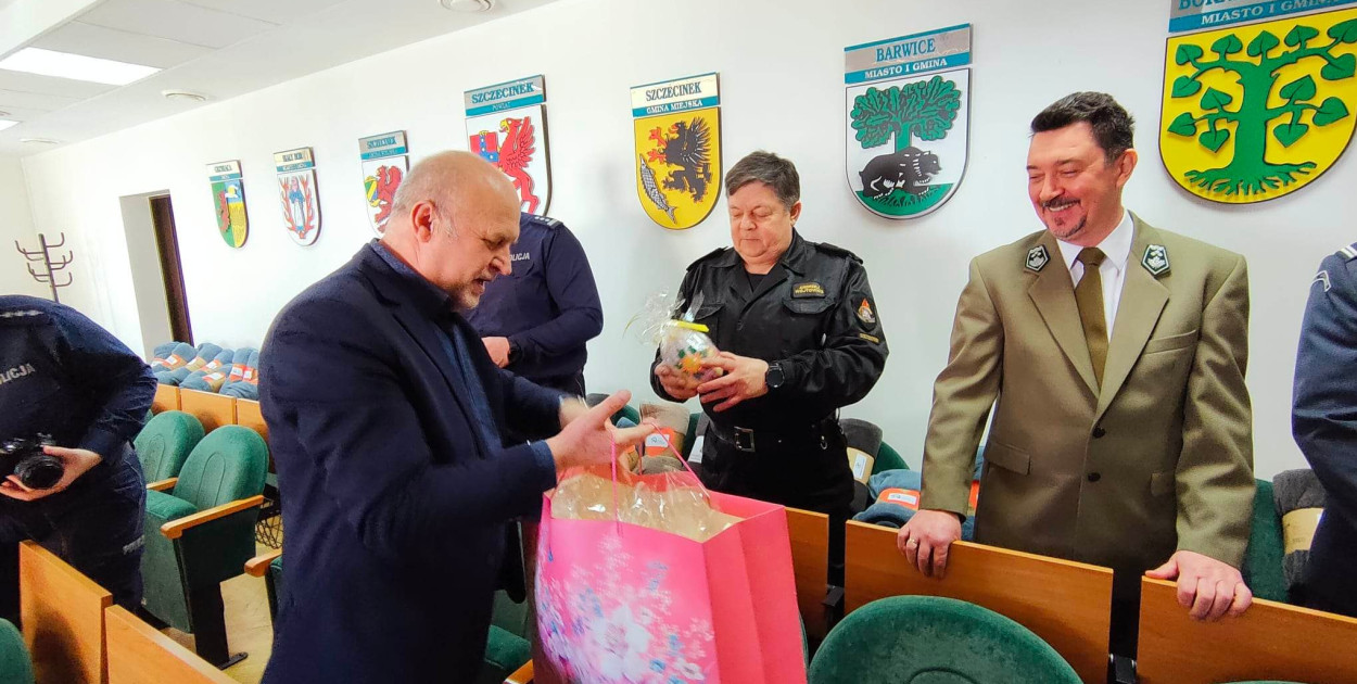 fot. Piotr Rozmus