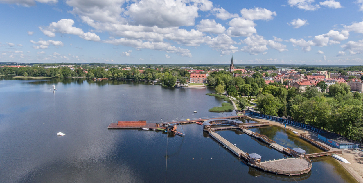fot. iszczecinek.pl / archiwum