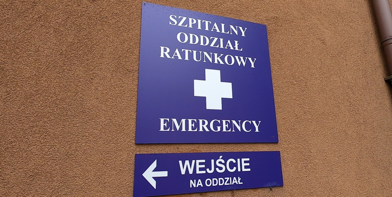 fot. iszczecinek.pl / archiwum