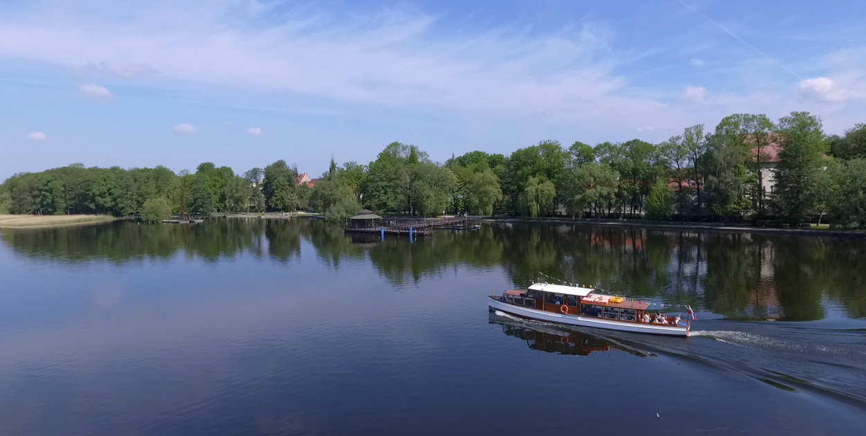 fot. iszczecinek.pl / archiwum