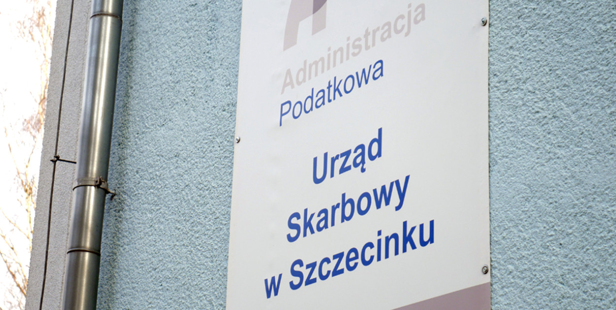 fot. iszczecinek.pl / archiwum