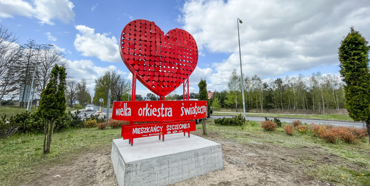 fot. iszczecinek.pl 