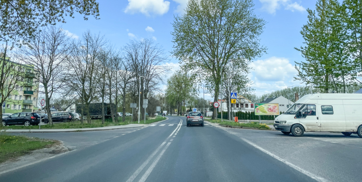 fot. iszczecinek.pl / archiwum