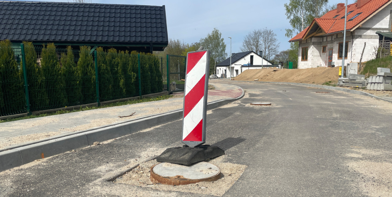 fot. iszczecinek.pl 