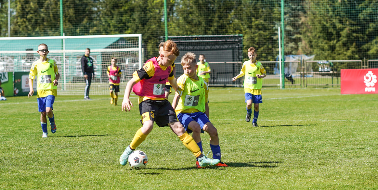 fot. iszczecinek.pl 