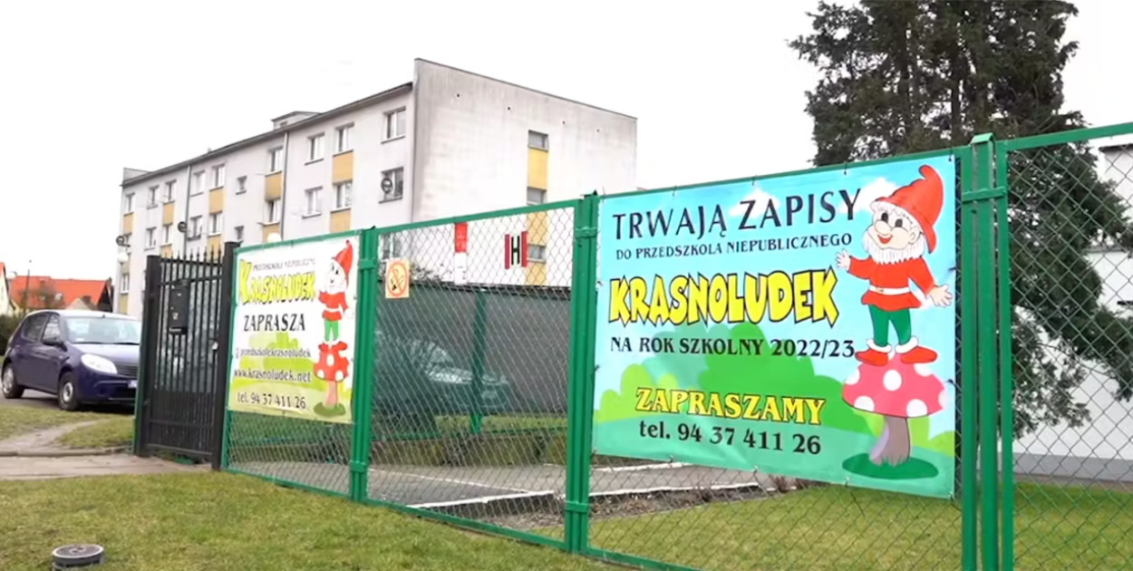fot. iszczecinek.pl / archiwum