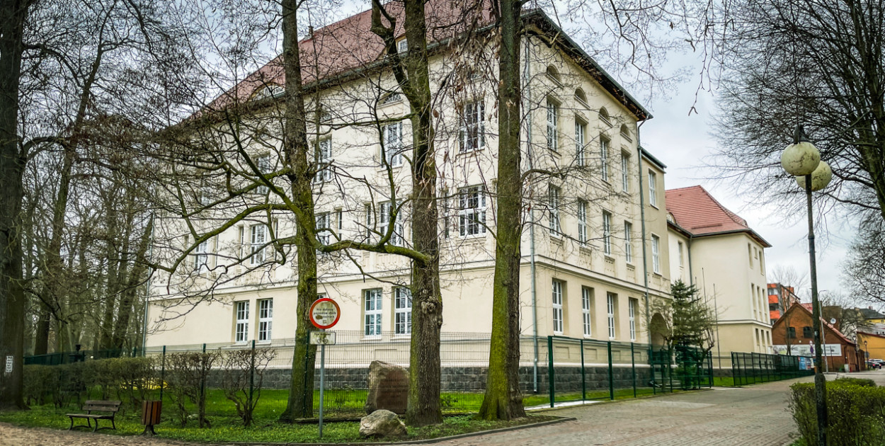 fot. iszczecinek.pl / archiwum