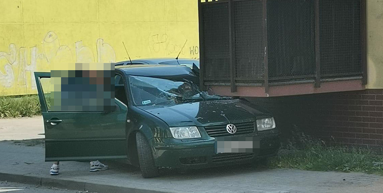 fot. Czytelnik