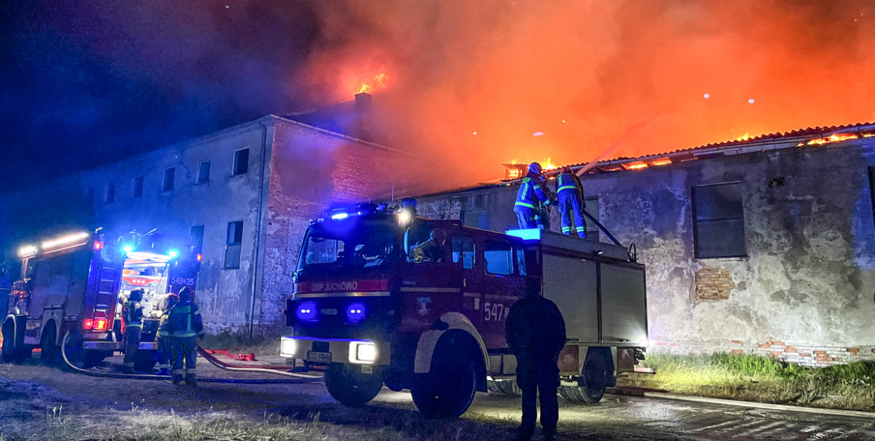 fot. iszczecinek.pl 
