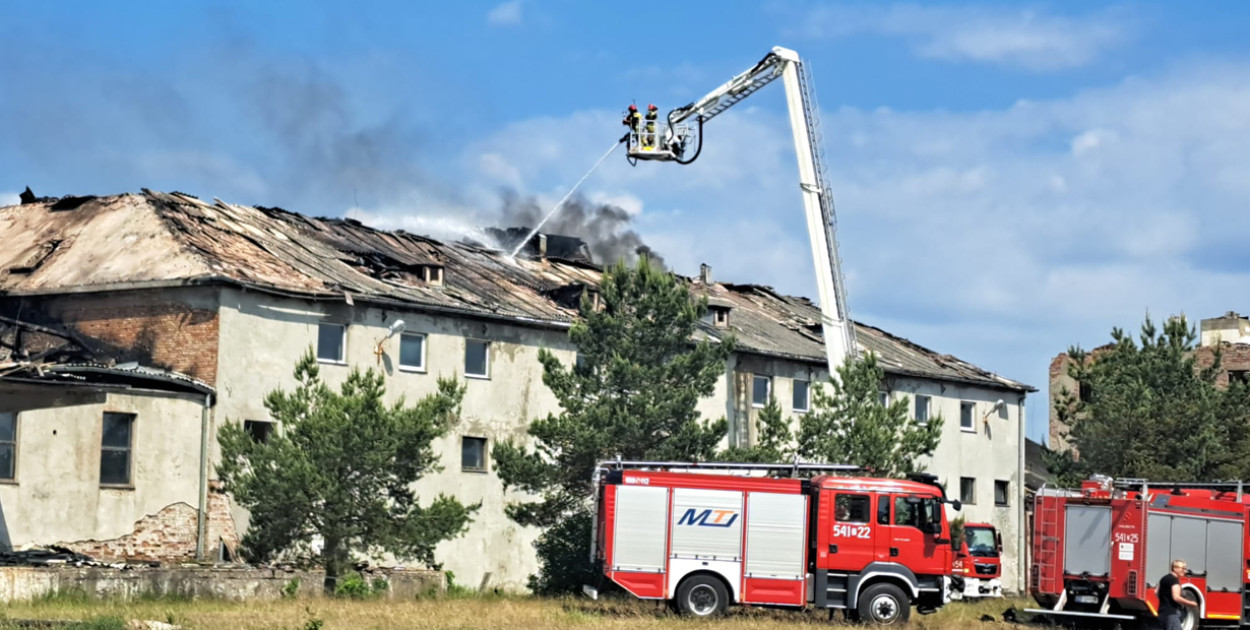fot. Czytelnik