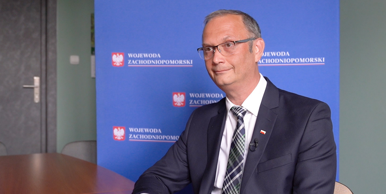 fot. iszczecinek.pl 