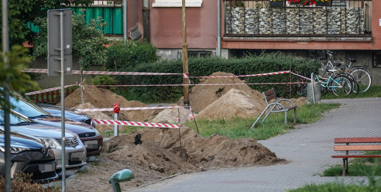 fot. iszczecinek.pl 