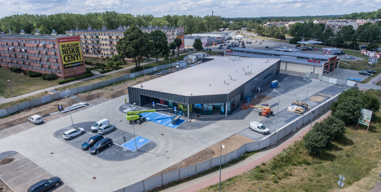 fot. iszczecinek.pl 