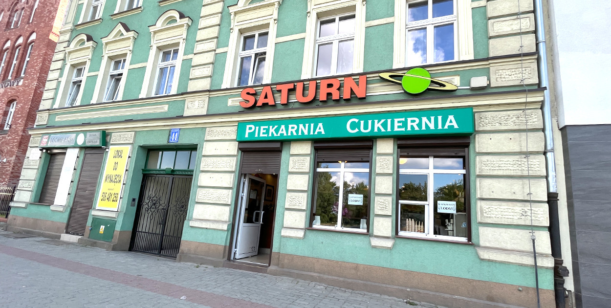 fot. iszczecinek.pl 