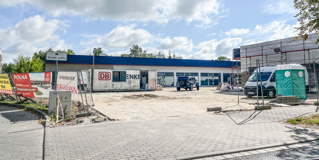 fot. iszczecinek.pl 