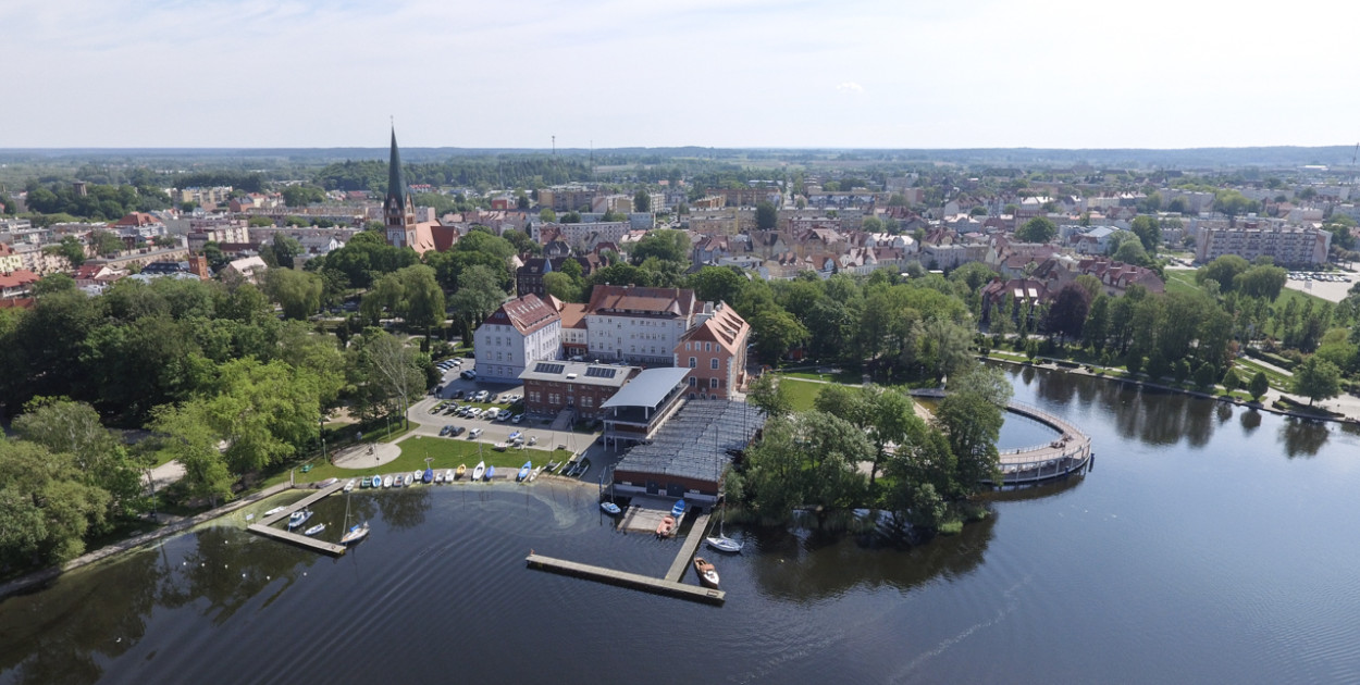 fot. iszczecinek.pl / archiwum