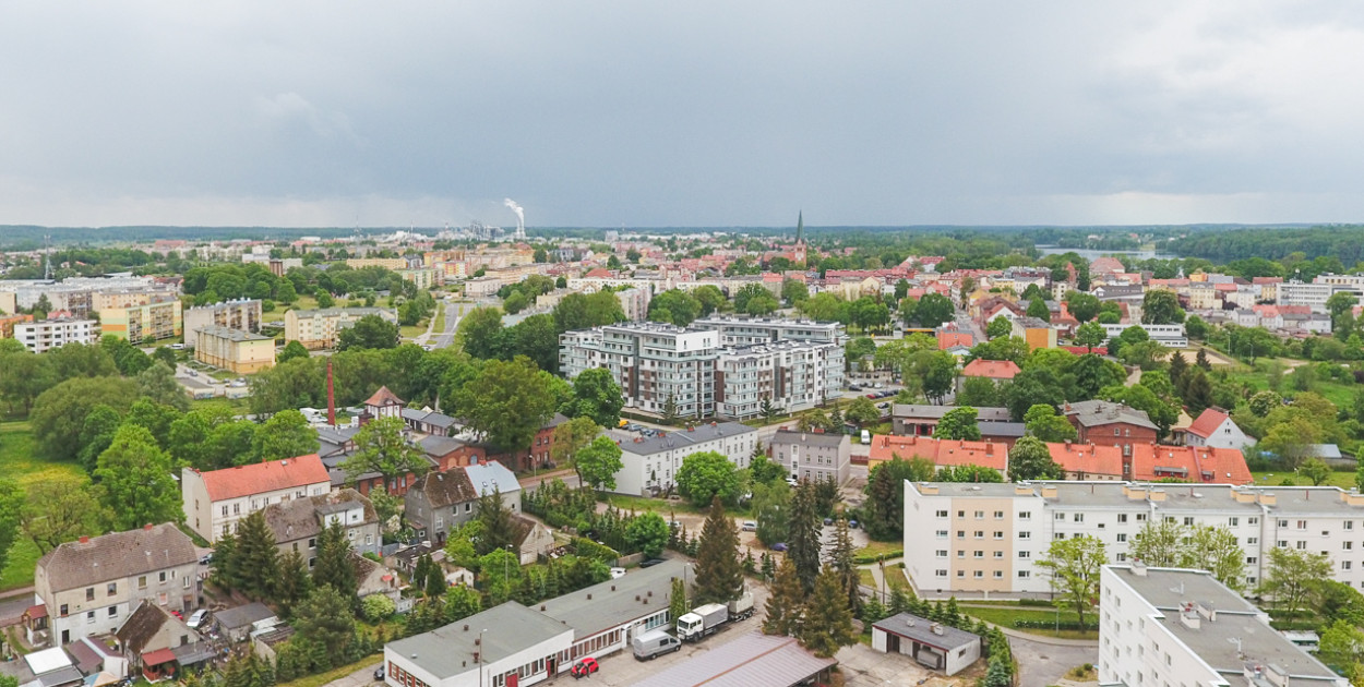 fot. iszczecinek.pl / archiwum