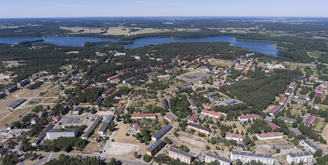 fot. iszczecinek.pl / archiwum