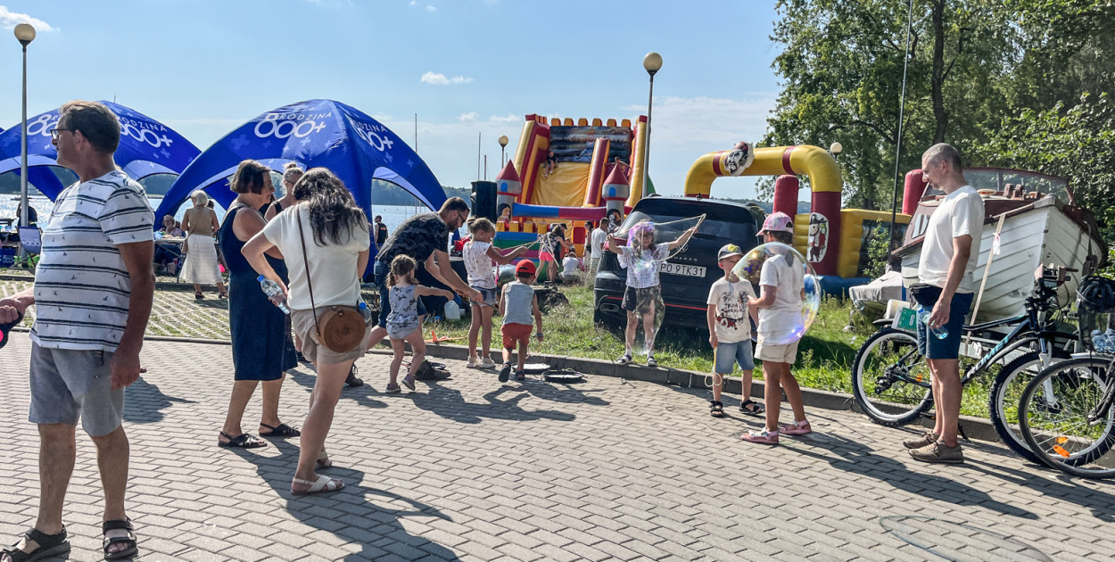 fot. iszczecinek.pl 