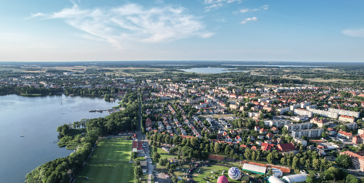fot. iszczecinek.pl / archiwum