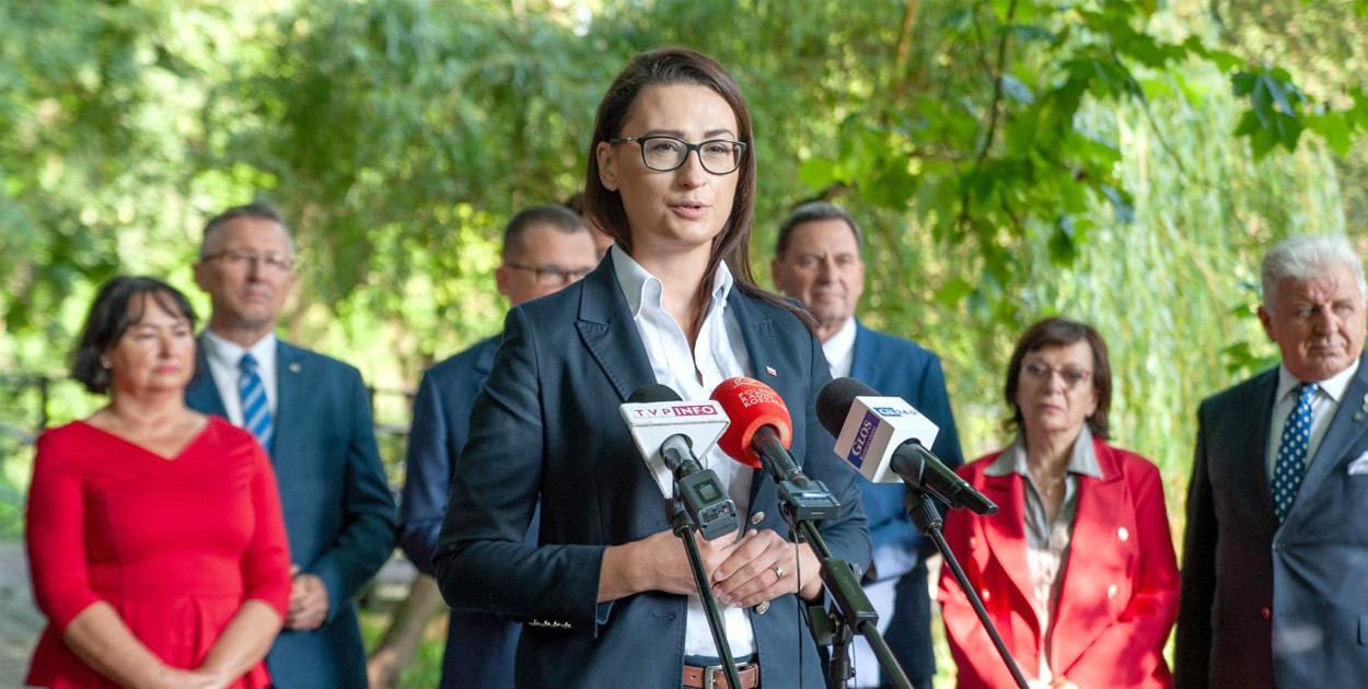 Kandydaci Pis Do Sejmu 2023 yuK_UIbCReq3mM