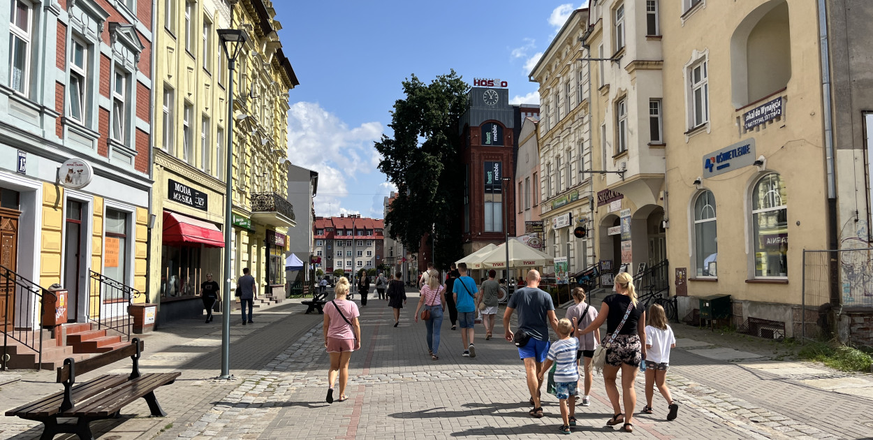 fot. iszczecinek.pl / archiwum