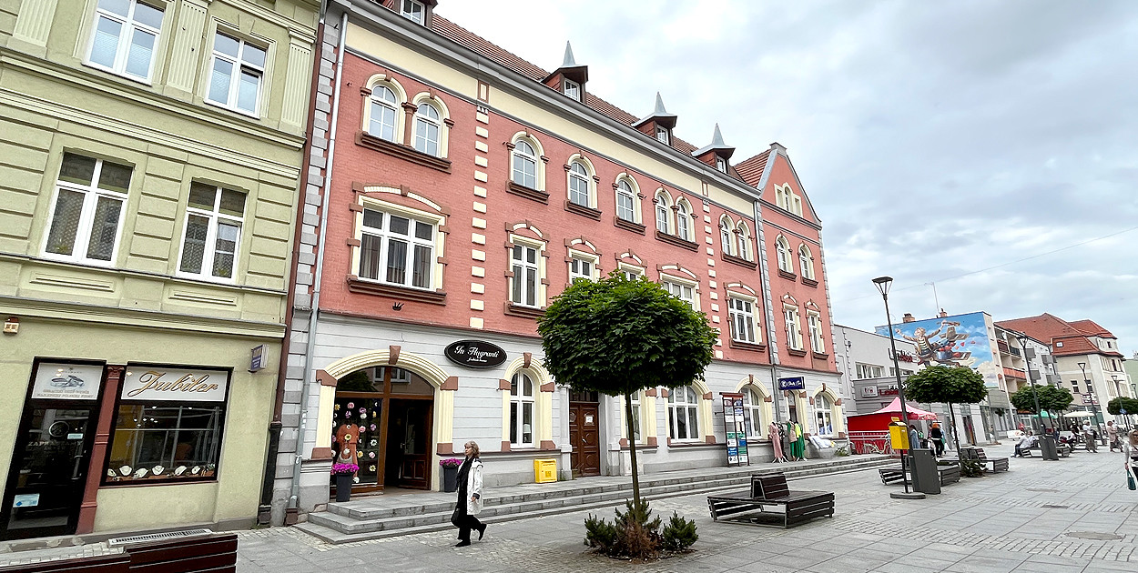 fot. iszczecinek.pl / archiwum