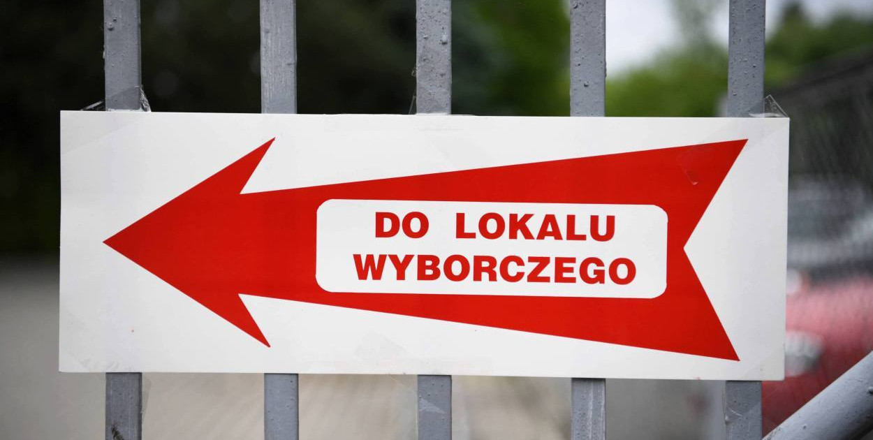 Za dwa tygodnie pójdziemy do urn wyborczych. Najważniejsze terminy dla wyborców