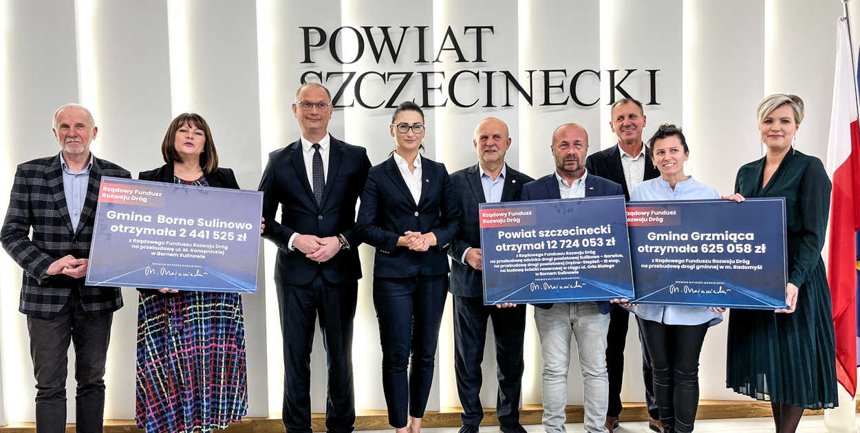 fot. iszczecinek.pl 