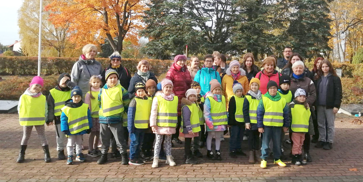 fot. Stowarzyszenie Aktywnych Kobiet