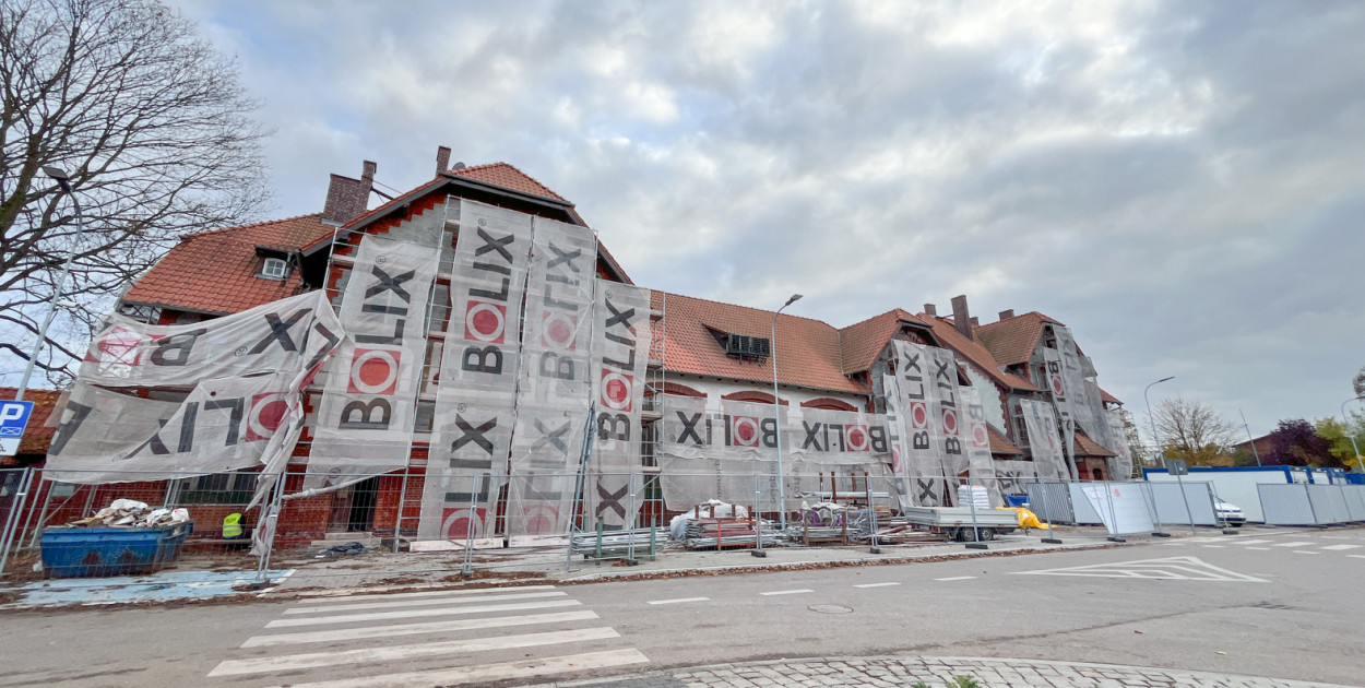 fot. iszczecinek.pl 