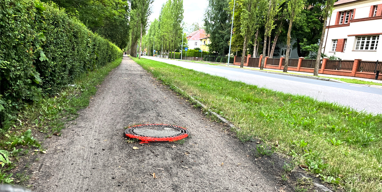 fot. iszczecinek.pl / archiwum