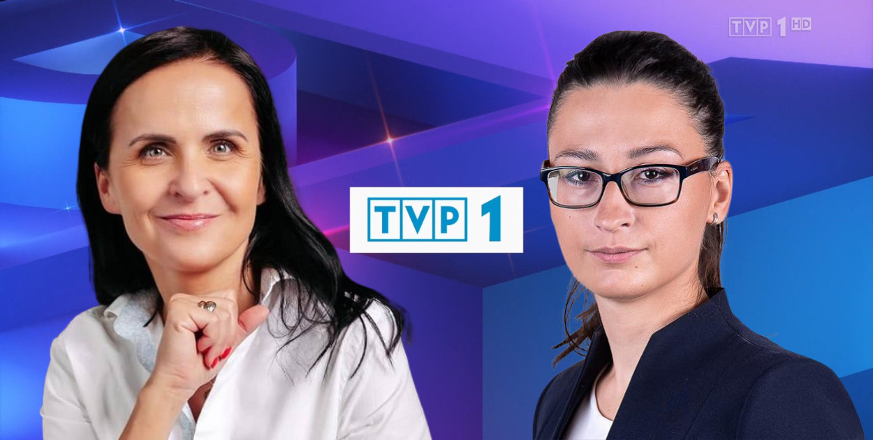 fot. iszczecinek.pl 
