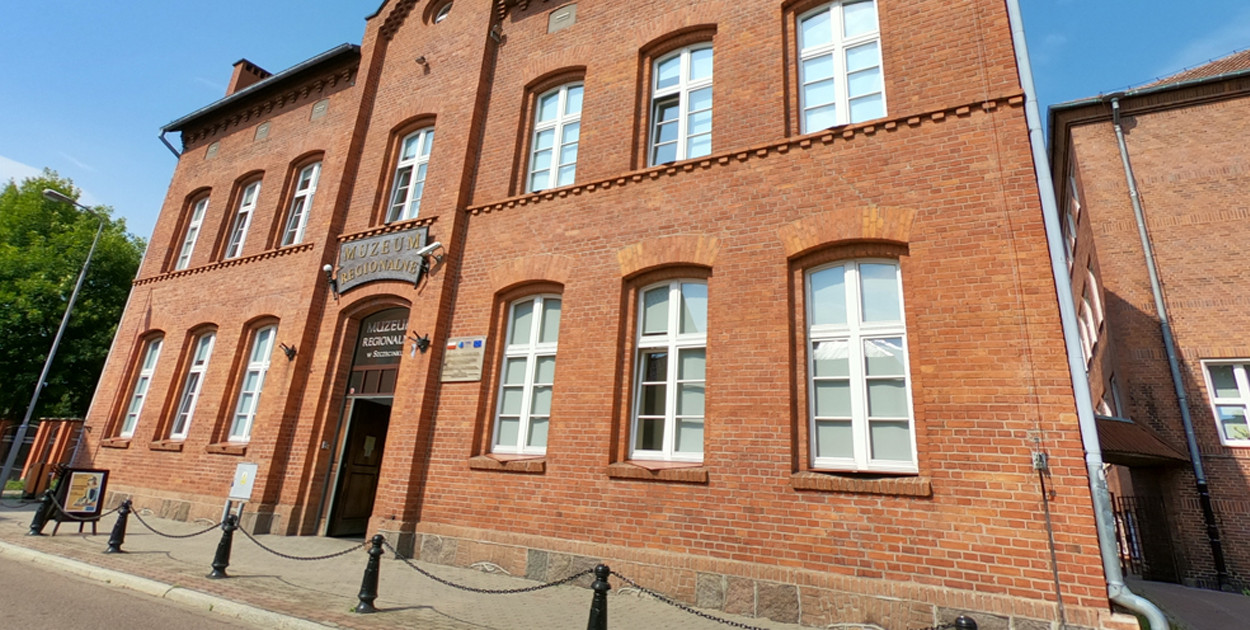 fot. iszczecinek.pl / archiwum