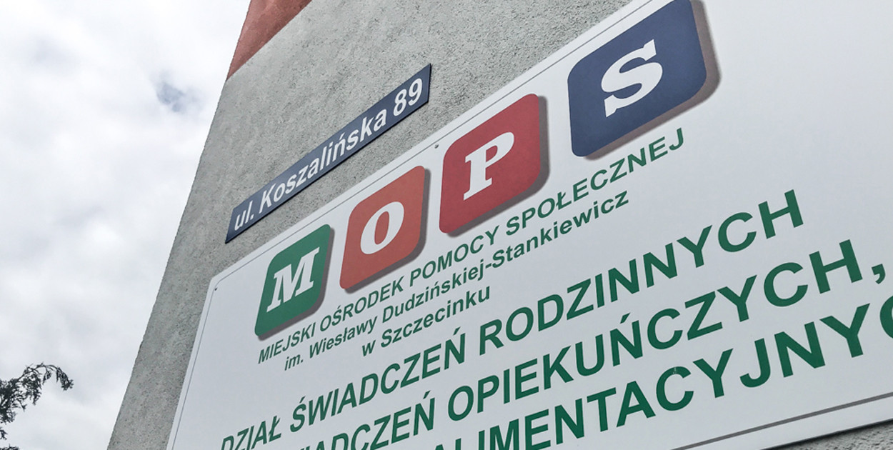 fot. iszczecinek.pl / archiwum