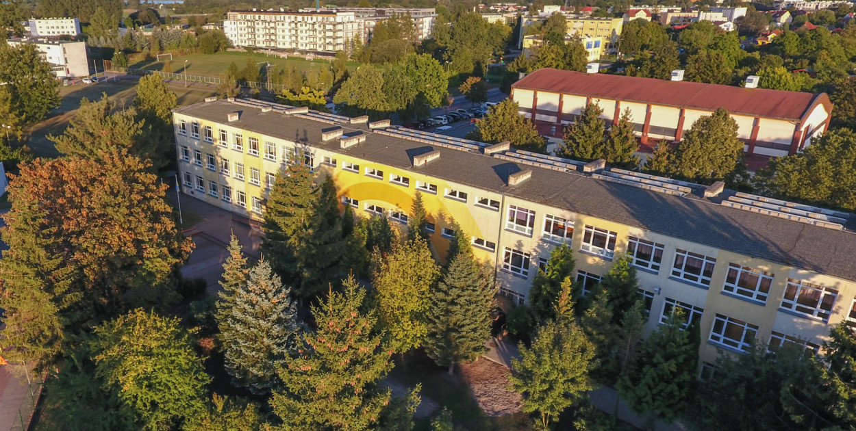 fot. iszczecinek.pl / archiwum