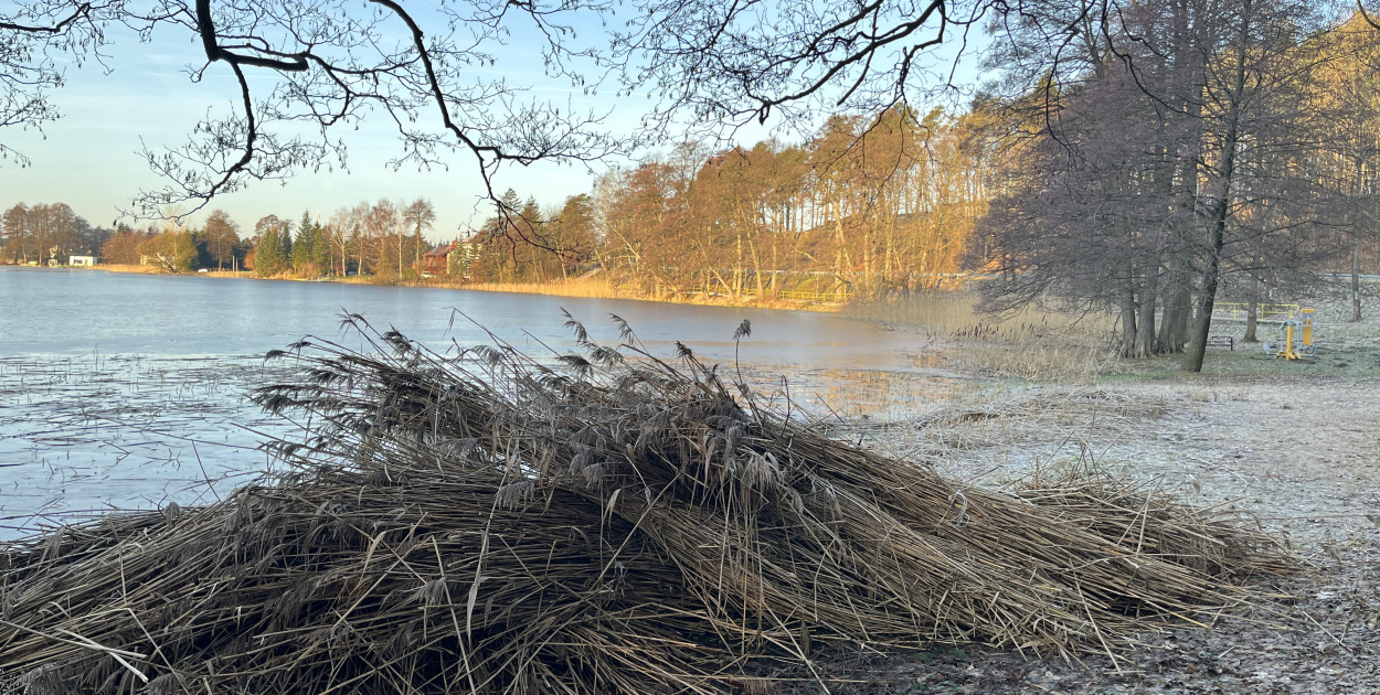 fot. iszczecinek.pl 