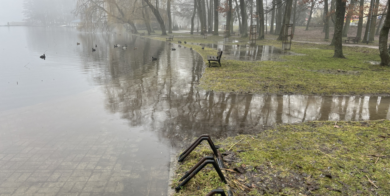 fot. iszczecinek.pl 