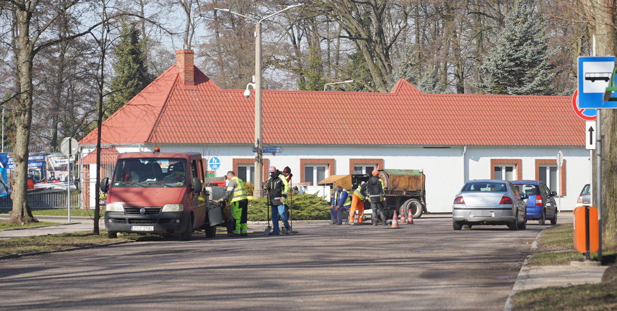 fot. iszczecinek.pl 