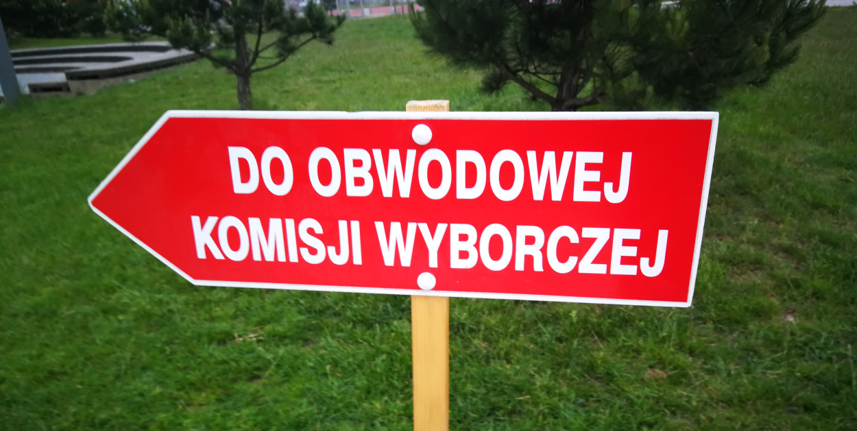 Oni chcą decydować o losie naszych miast i gmin. Poznaj kandydatów na radnych [PEŁNA LISTA]
